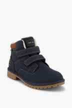 Beach Mountain Kleinkind Winterschuh