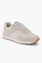 Beach Mountain Retro Runner 3.0 Damen Sneaker