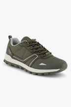 Beach Mountain Rough Tex Herren Sneaker