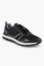 Beach Mountain Rough Tex Herren Sneaker