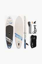 Beach Mountain Surf 10 Stand Up Paddle (SUP) 2021