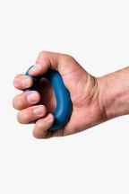 Black Diamond Forearm Handtrainer