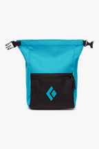 Black Diamond Mondito Chalkbag