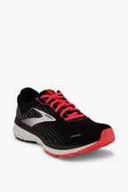 Brooks Ghost 13 Damen Laufschuh