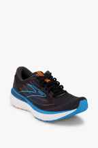 Brooks Glycerin 19 Herren Laufschuh