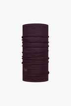 Buff Lightweight Merino Neckwarmer