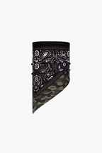 Buff Tech Polar Bandana