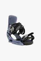 Burton Lexa X EST Damen Snowboardbindung