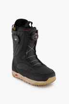 Burton Limelight Boa® Damen Snowboardschuh