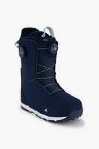 Burton Ruler Boa® Herren Snowboardschuh