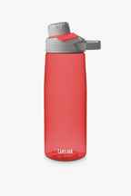 CamelBak Chute Mag 750 ml Trinkflasche