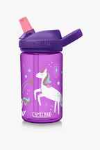 Camelbak Eddy®+ 0.4 L Kinder Trinkflasche
