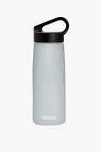 CamelBak Pivot 750 ml Trinkflasche