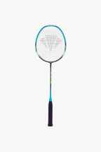 Carlton Spark V310 Badmintonracket