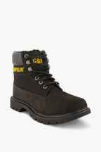 Caterpillar E-Colorado Fur 2.0 Damen Winterschuh