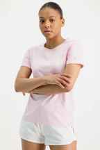 Champion Damen T-Shirt