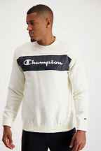 Champion Herren Pullover