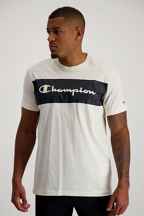 Champion Herren T-Shirt