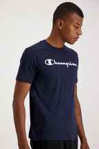Champion Herren T-Shirt