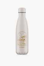 Chilly`s City Break 500 ml Trinkflasche