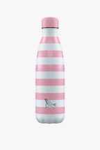 Chilly`s Dock & Bay 500 ml Trinkflasche