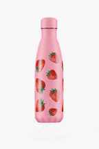 Chilly`s Icons Range 500 ml Trinkflasche