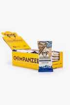 CHIMPANZEE Dates & Chocolate 20 x 55 g Sportriegel