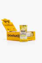 CHIMPANZEE Lemon 20 x 55 g Sportriegel