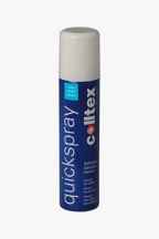 Colltex 75 ml Quickspray