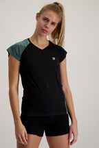 Compressport Performance Damen T-Shirt