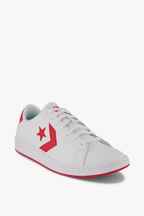 Converse All Court Herren Sneaker
