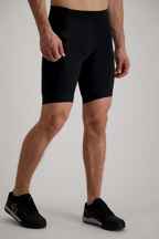 Craft Essence Herren Bikeshort