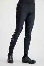 Craft Ideal Wind Herren Tight
