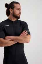 Cube Blackline Herren Biketrikot