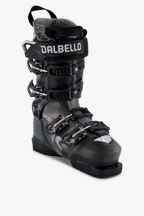 Dalbello DS 110 Damen Skischuh