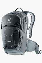 Deuter Attack 8 L Kinder Bikerucksack