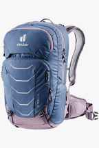 Deuter Attack SL 14 L Damen Bikerucksack