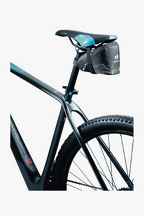 Deuter Bike I 0.8 L Satteltasche