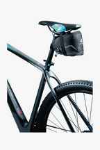 Deuter Bike II Rahmentasche