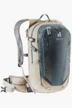 Deuter Compact EXP 14 L Bikerucksack