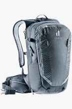 Deuter Compact EXP SL 12+5 L Damen Bikerucksack
