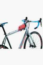 Deuter Energy 0.5 L Rahmentasche