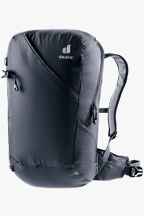 Deuter Freerider Lite 20 L Tourenrucksack