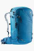 Deuter Freerider Pro SL 32+ L Damen Tourenrucksack