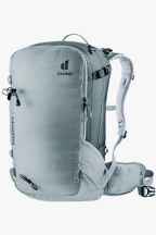 Deuter Freerider SL 28 L Damen Tourenrucksack