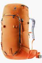 Deuter Freescape Pro SL 38+10 L Damen Tourenrucksack