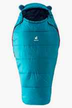 Deuter Little Star Kinder Schlafsack ZIP L