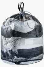 Deuter Mesh 18 L Packbeutel