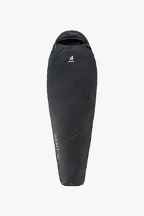 Deuter Orbit +5° SL Schlafsack ZIP L