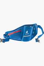 Deuter Pulse 1 Laufgürtel